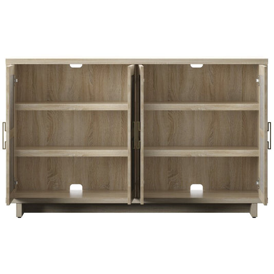 بوفيه 40×90سم-SB119