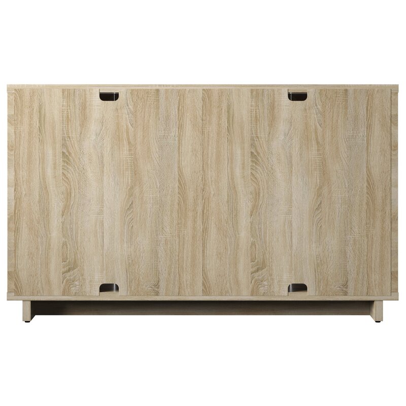 بوفيه 40×90سم-SB119