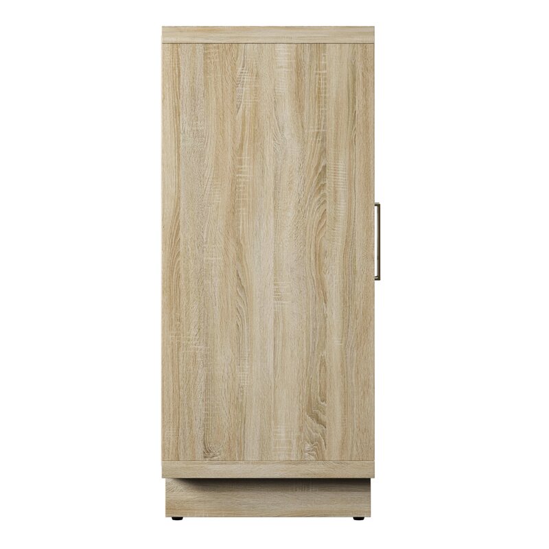 بوفيه 40×90سم-SB119