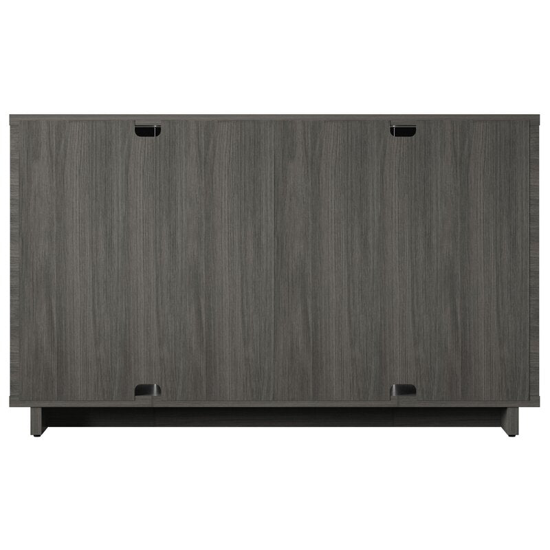 بوفيه40×90سم-SB120