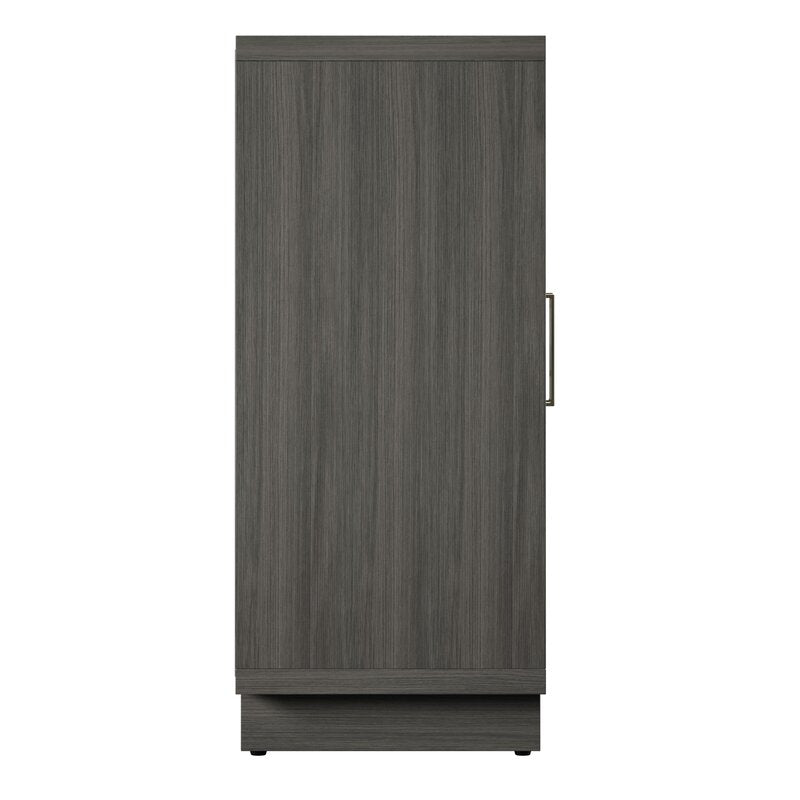بوفيه40×90سم-SB120
