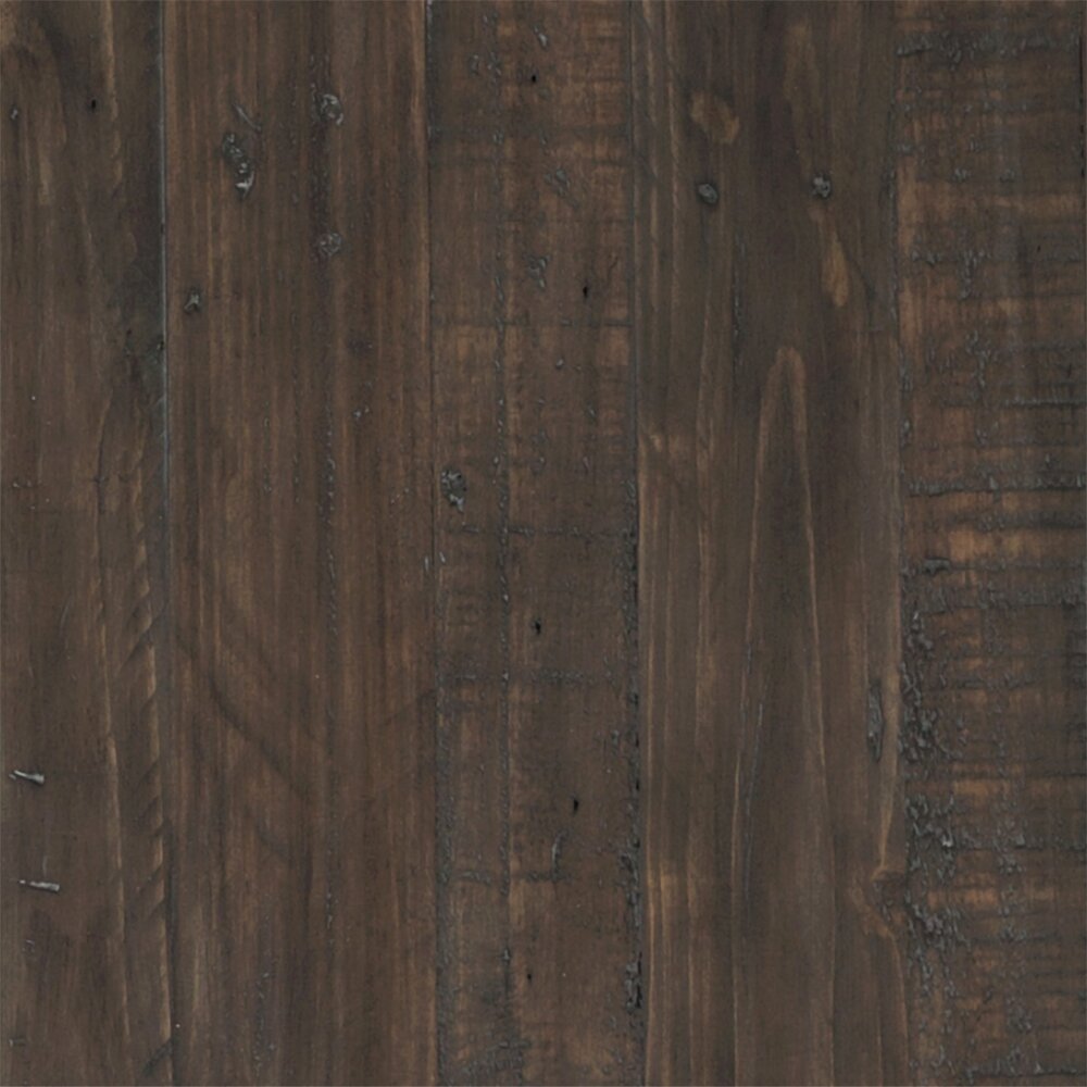 بوفيه 40×90سم-SB121