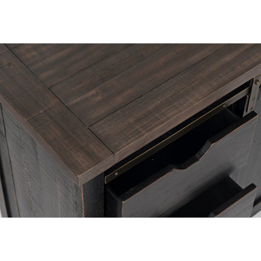 بوفيه40×90سم-SB123