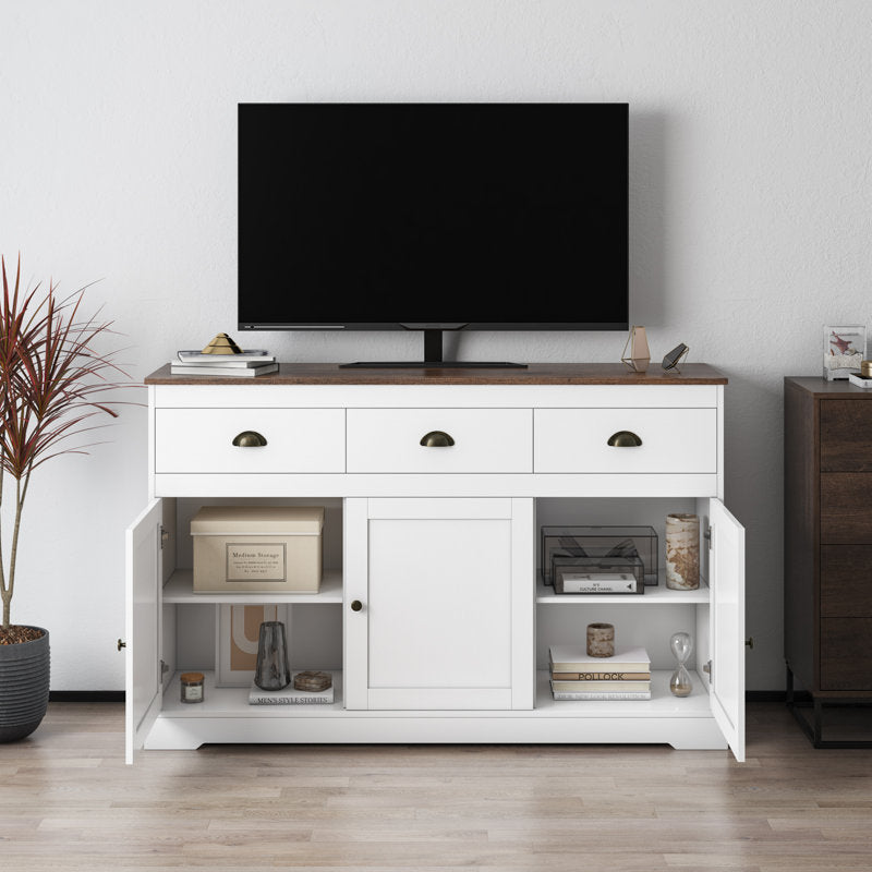 بوفيه40×140سم-SB126