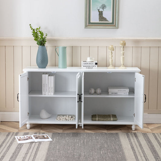 بوفيه طعام-SB153