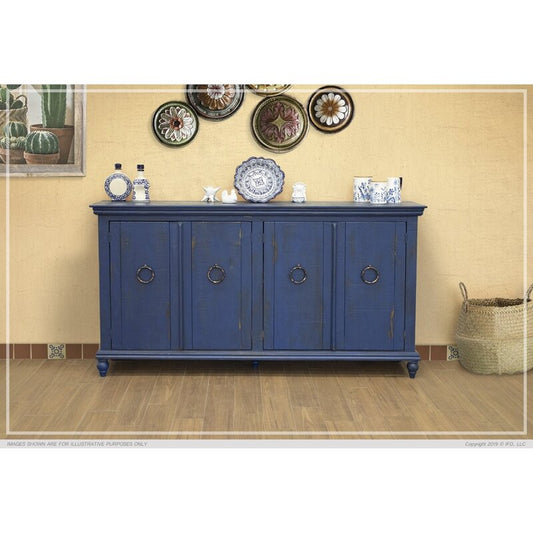 بوفيه طعام-SB161