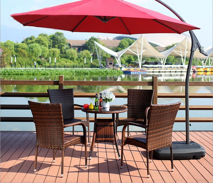 طقم خارجي 5قطع -PSH41