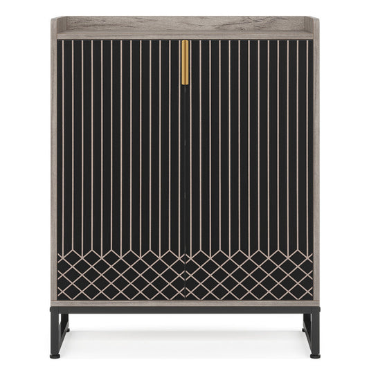 جزامة 140×35سم -SR1