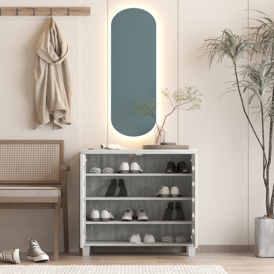 جزامة 70×35سم -SR10