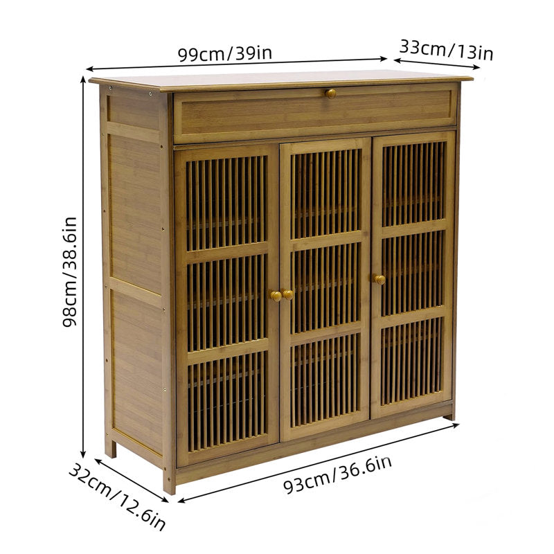 جزامة 140×35سم -SR101