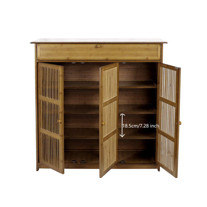 جزامة 140×35سم -SR101