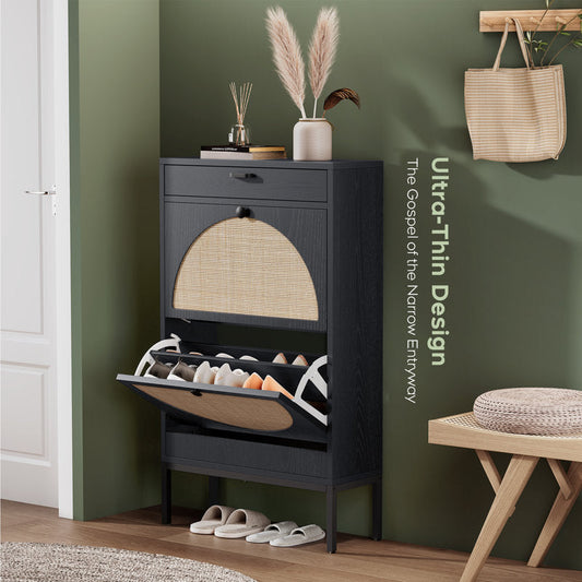 جزامة 110×30سم -SR23