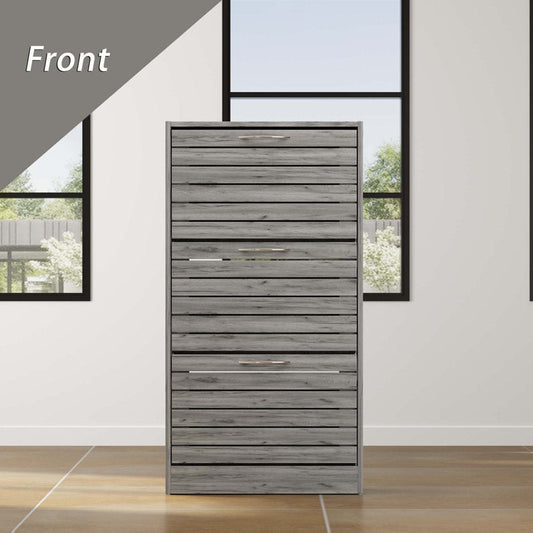 جزامة 110×30سم -SR27