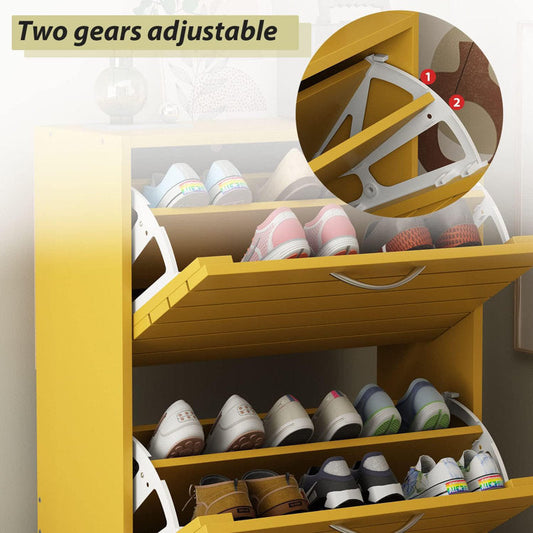 جزامة 110×30سم -SR28