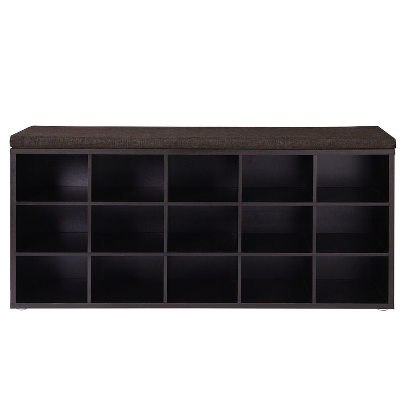 جزامة 110×30سم -SR35