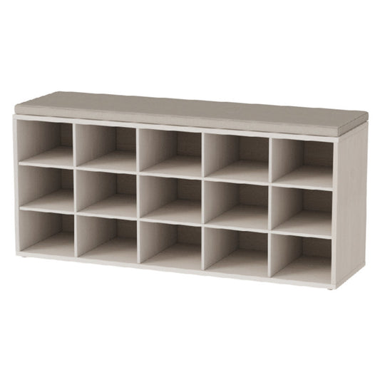 جزامة 110×30سم -SR36