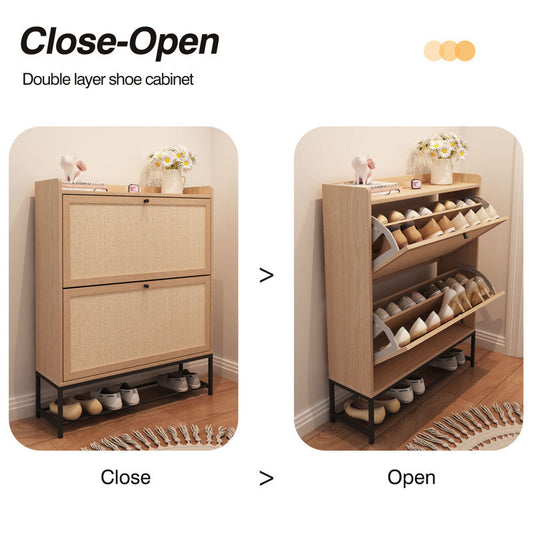 جزامة 100×35سم -SR8