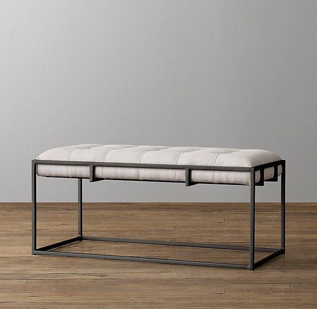 STB13-بانكيت 120×45سم
