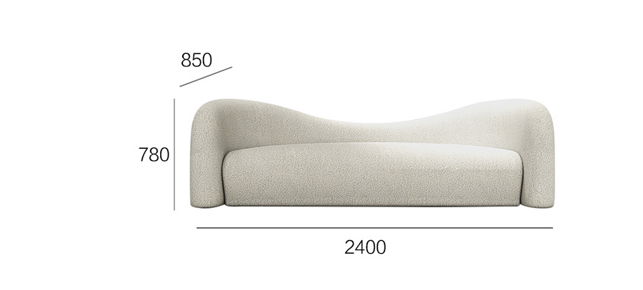 New028-أريكا جين