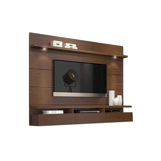 ترابيزة تليفزيون 120×30سم-TVU45