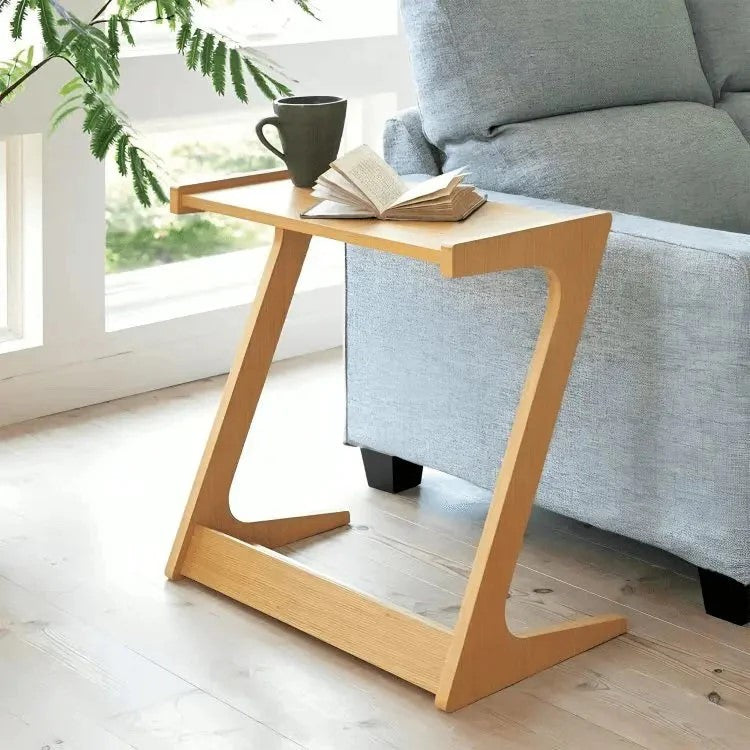 ترابيزة جانبية 70 × 75 سم-ARF50
