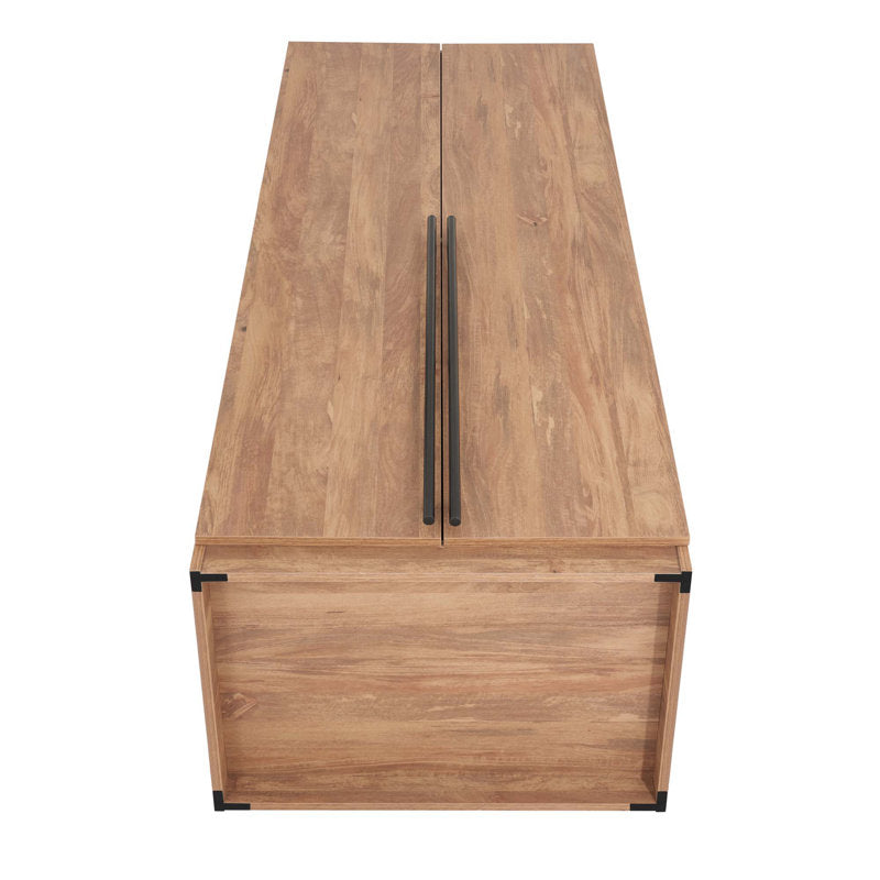 دولاب 80×220سم -WA015