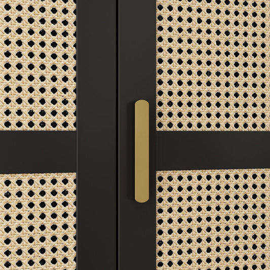 دولاب 240×220سم -WA051