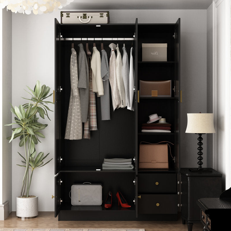 دولاب 240×220سم -WA051