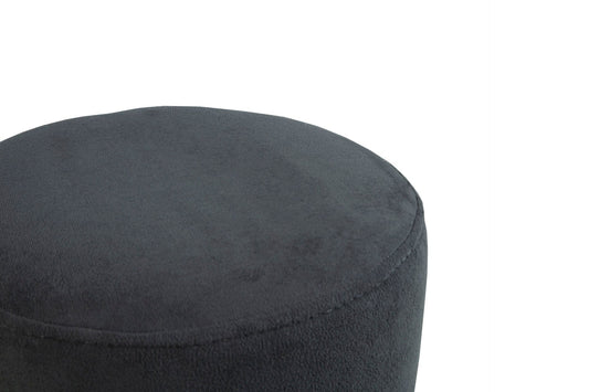 بوف خشبي-MK25