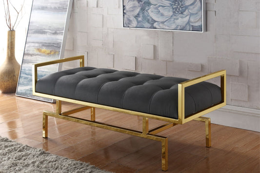 STB20-بانكيت 120×45سم