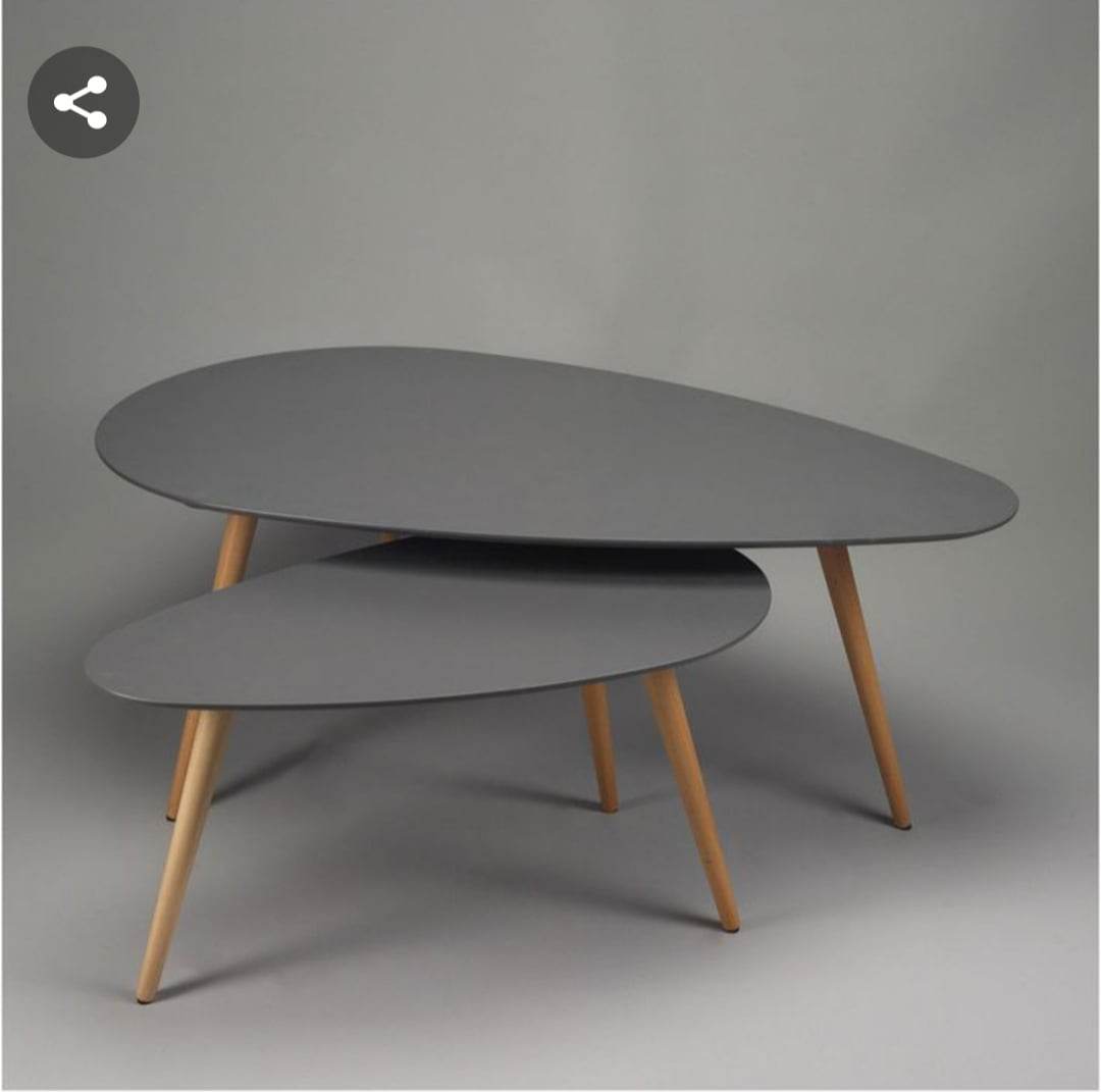 طبق بيضاوى رمضانى-FND19