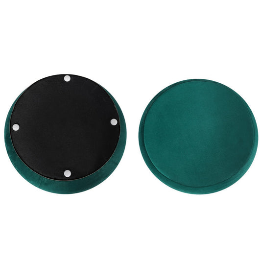 بوف خشبي سحارة-BF017