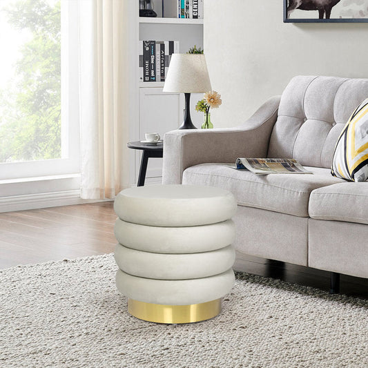 بوف خشبي سحارة-BOF15