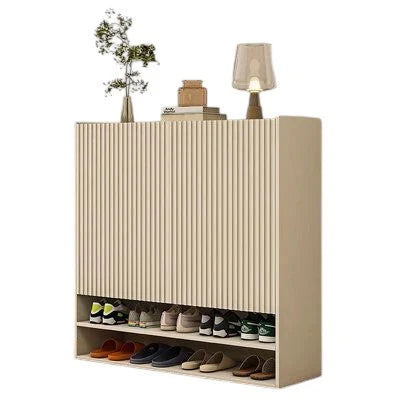 جزامة80 ×120سم -SR008