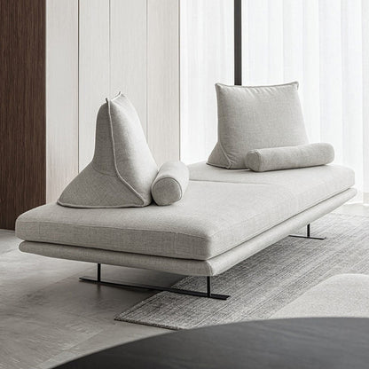 كنب استرخاء ثنائية-SS167