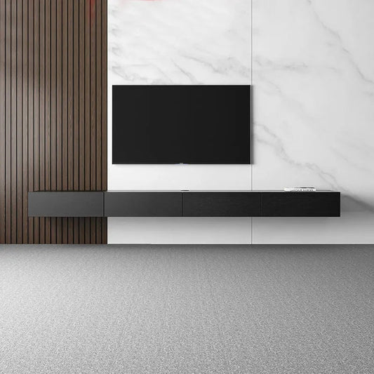 قهوة طاولة وتليفزيون تصميم انيق-CT0221