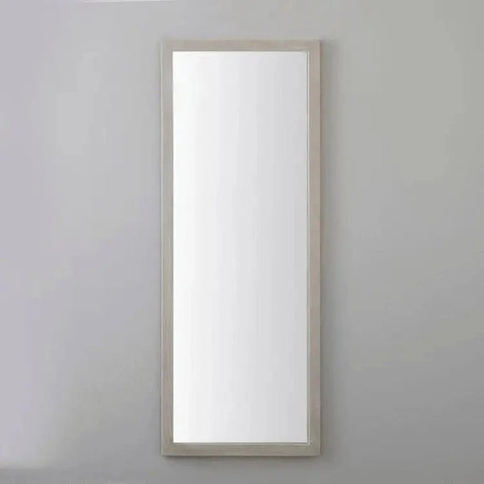 مرايا55 ×160سم-ARF119