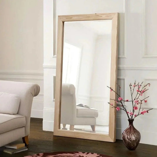 مرايا بإطار 77×175سم- ARF126