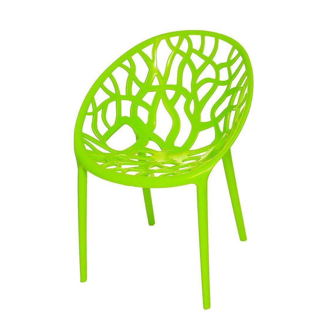 OF059-كرسي دفع 60×60سم