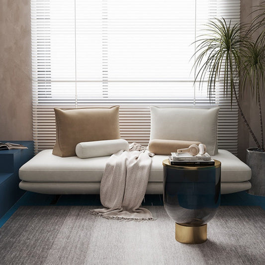 كنب استرخاء ثنائية-SS167