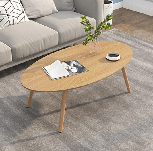 ترابيزة قهوة 90×50سم - FND4