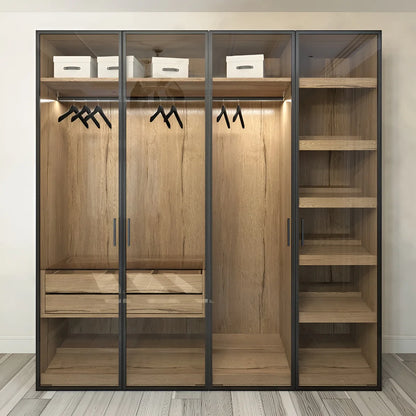 Dressing 200cm COD-001