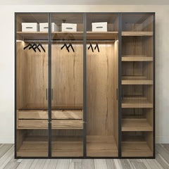 Dressing 200cm COD-001