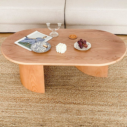طاولة هندية مميزة وحديثة-CT032