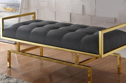 STB20-بانكيت 120×45سم