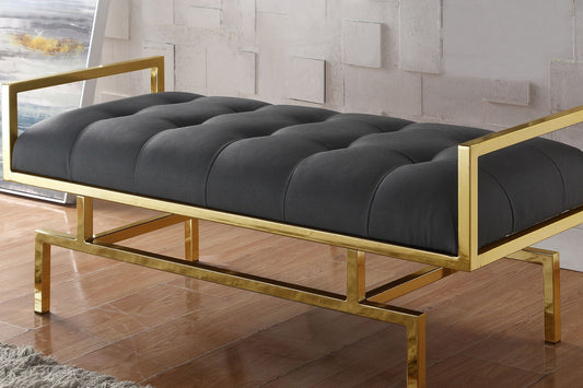 STB20-بانكيت 120×45سم