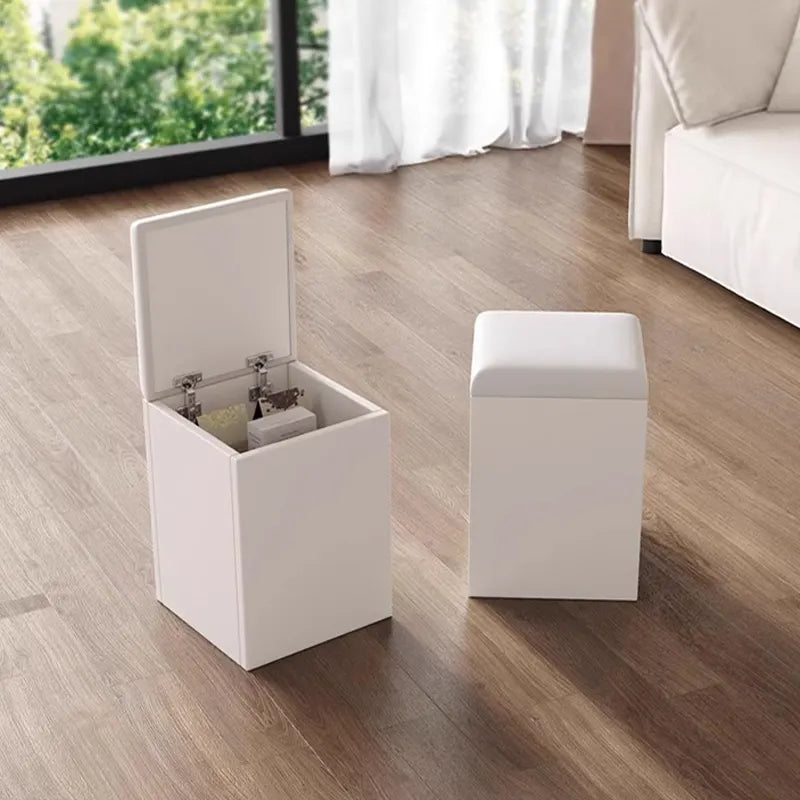 طاولة قهوة متعددة الاستخدامات مع 4 مقاعد-CT0170