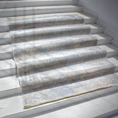 CR220 فاموس لاند