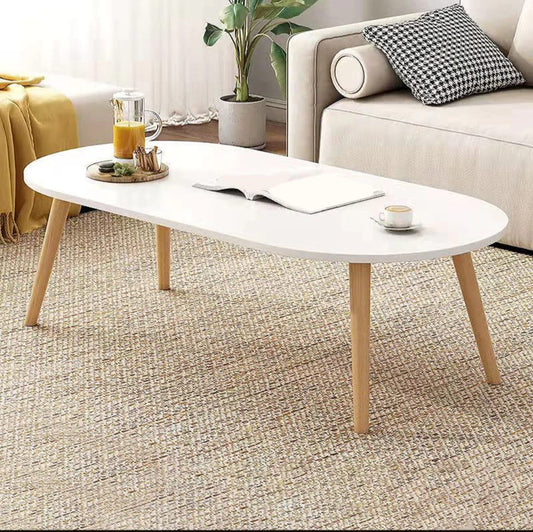 ترابيزة قهوة 90×50سم - FND3