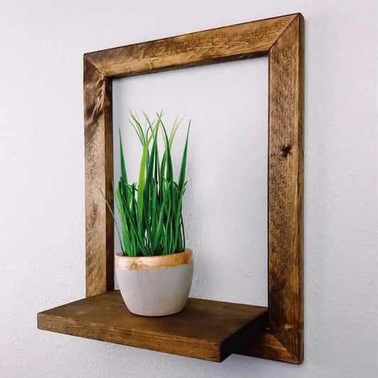 وحدة أرفف  55 × 60 سم-ARF60